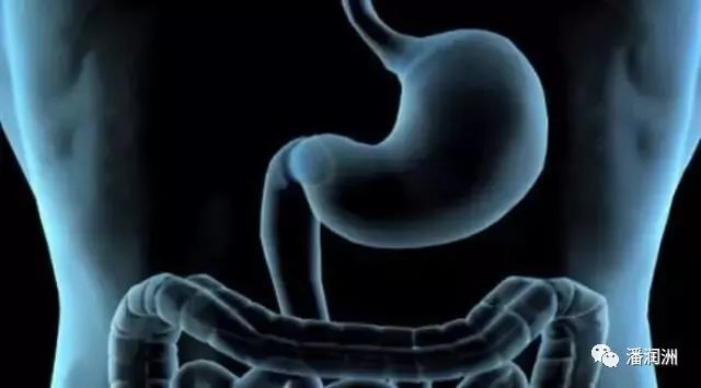 糖尿病自主神经病变治疗方法,糖尿病自主神经病变挂什么科