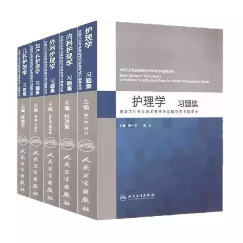 <html>
<head><title>502BadGateway</title></head>
<body>
<center><h1>502BadGateway</h1></center>
<hr><center>nginx</center>
</body>
</html>
<!--apaddingtodisableMSIEandChromefriendlyerrorpage-->
<!--apaddingtodisableMSIEandChromefriendlyerrorpage-->
<!--apaddingtodisableMSIEandChromefriendlyerrorpage-->
<!--apaddingtodisableMSIEandChromefriendlyerrorpage-->
<!--apaddingtodisableMSIEandChromefriendlyerrorpage-->
<!--apaddingtodisableMSIEandChromefriendlyerrorpage-->
