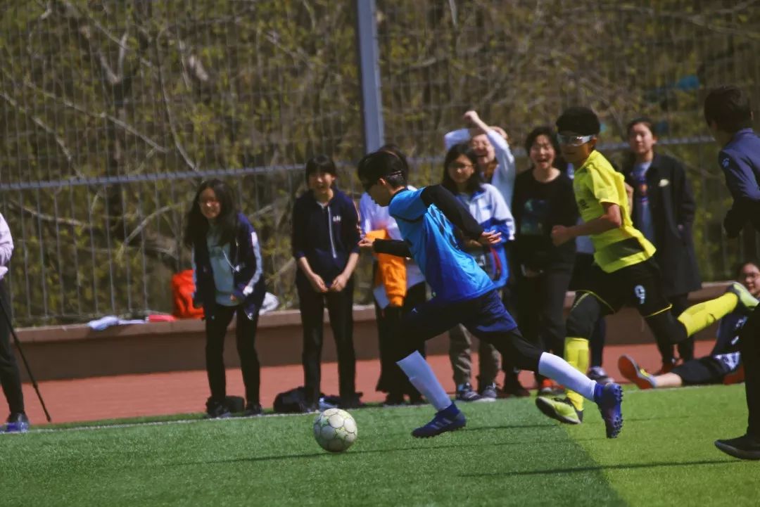 战报结局,战报西甲大结局