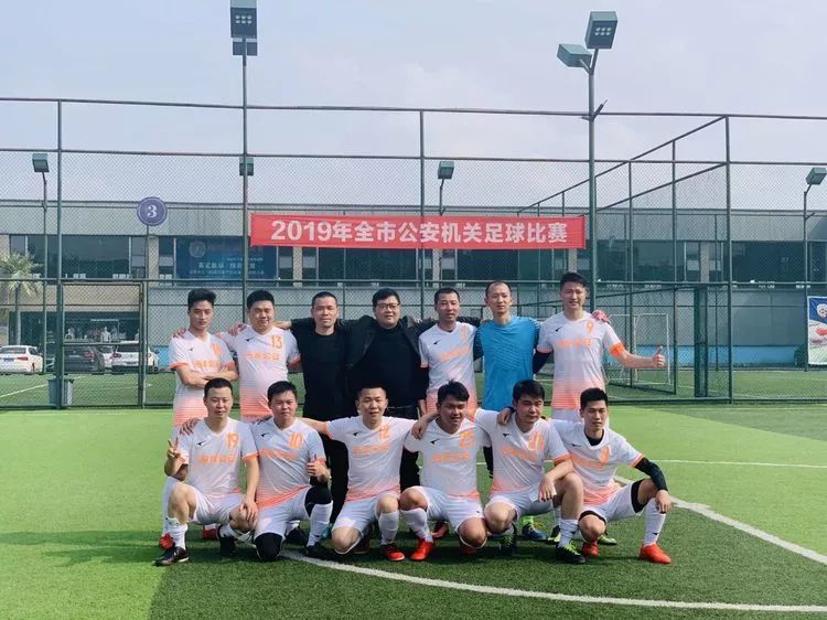 精彩回眸,绿茵场上追梦人