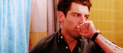 家里有小飞虫和蟑螂,家里装了纱窗还是有小蚊子能进来