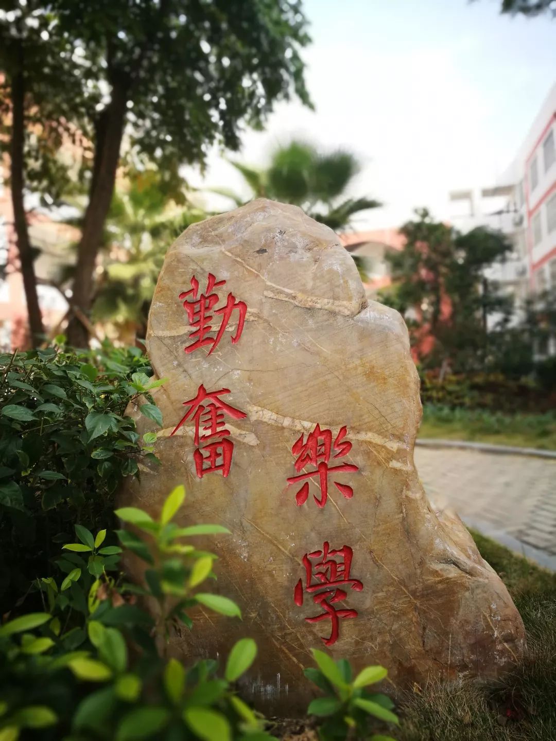 南宁市第一职业学校教师招聘,南宁市兴宁区教师招聘报名流程