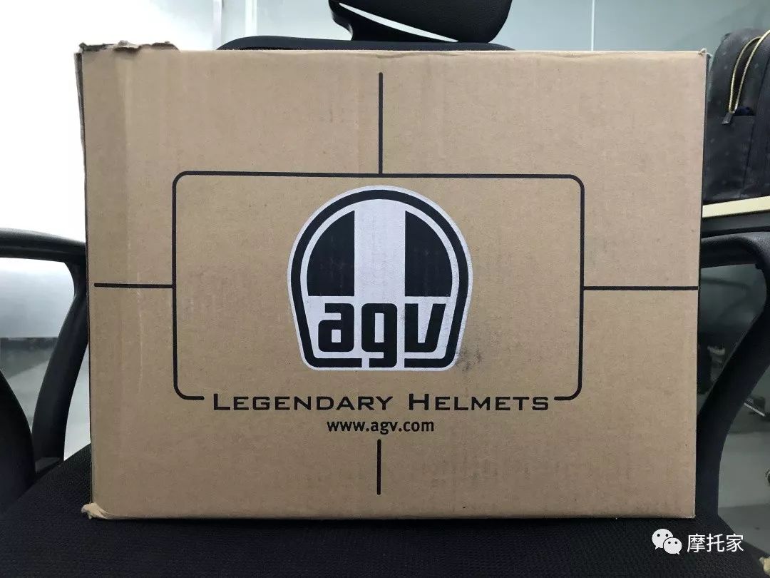 全入门级100-200元3c头盔推荐,3000左右的预算推荐买什么agv头盔