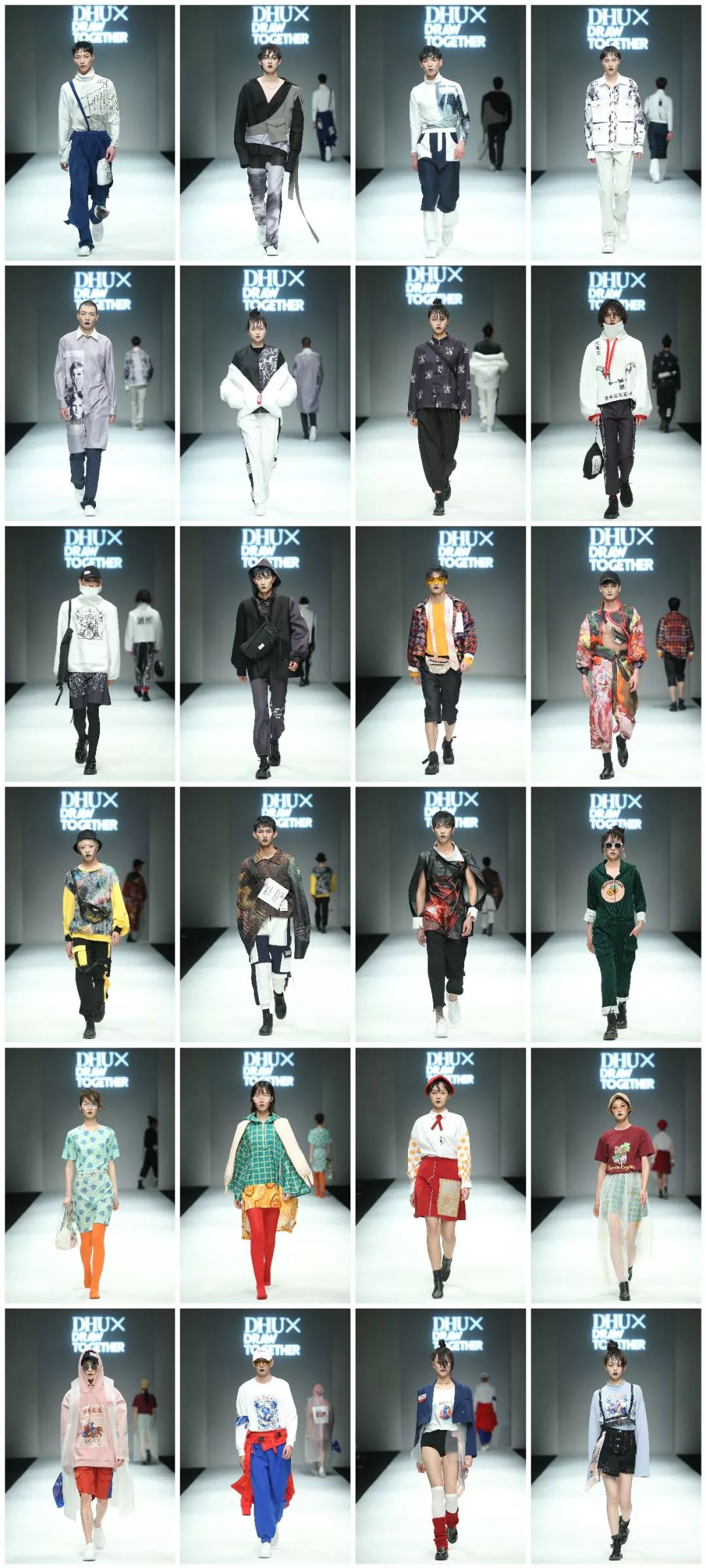 thenext什么时候公开,thenext拟邀阵容