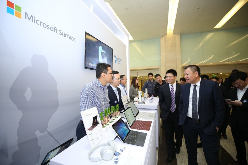 联通esim独立号码业务,联通esim独立号码营业厅能办理吗