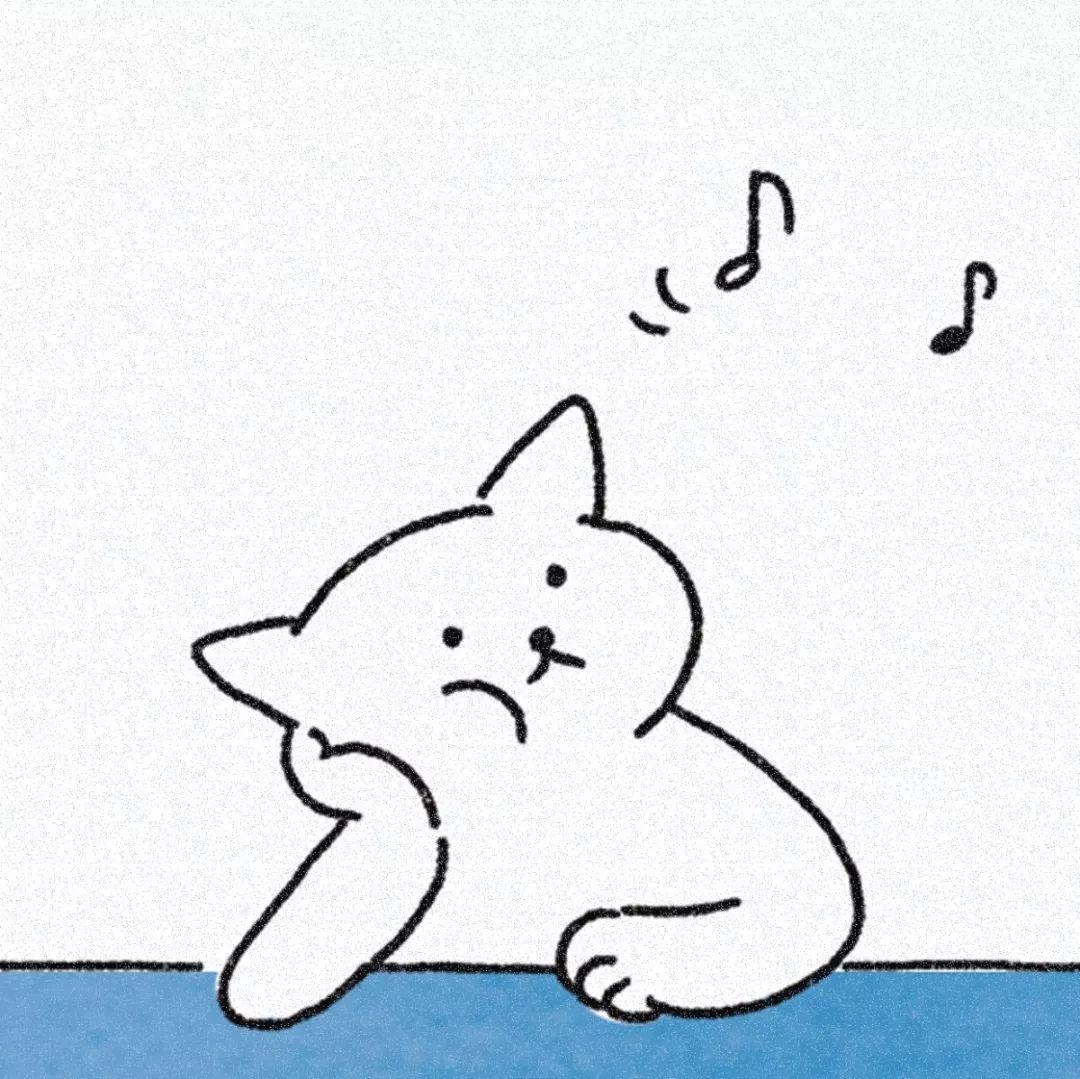 练字作业|我姑且举灰黑的手装作喝干一杯酒