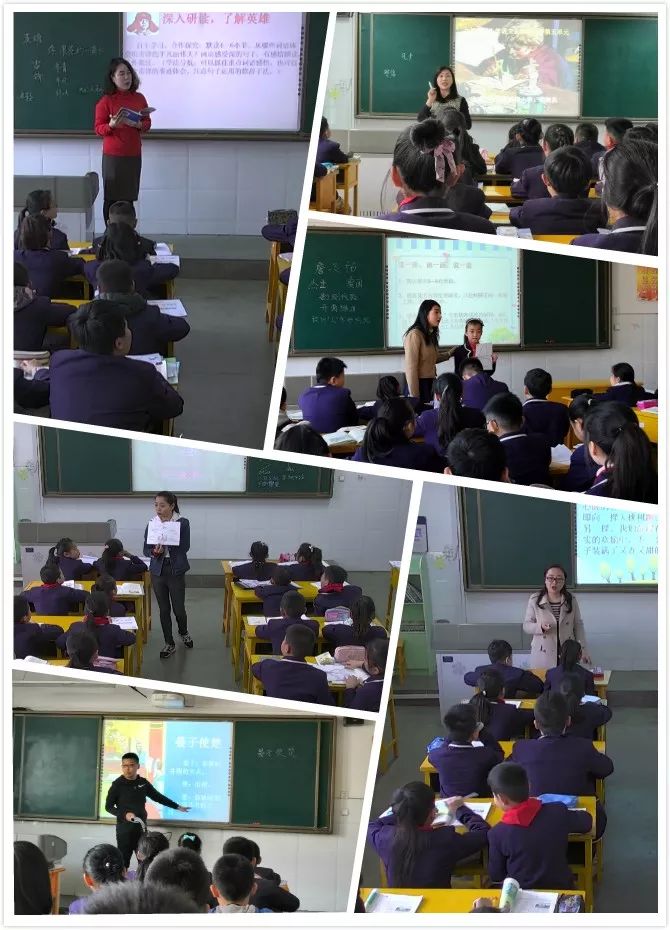 铁路小学上课,铁路小学精彩视频