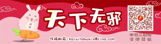 特大诈骗真相揭秘,特大原石骗局揭秘