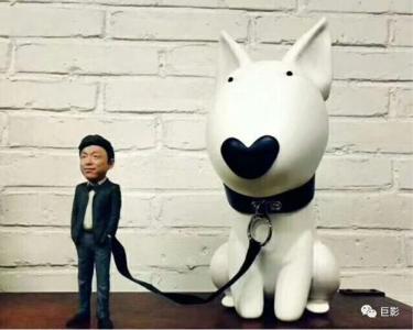 3d三维扫描仪价格比较,品牌三维扫描仪价格比较