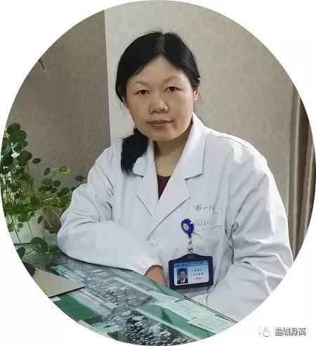 门诊儿童肥胖活动,肥胖症直播义诊