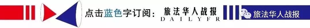 【游游】5月1日/6月1日三国免签七日深度游！低至498欧起！塞尔维亚+波黑+黑山，说走就走，舒适体验，追忆之旅，全景深度！