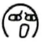 新年礼物送女友清单,新年礼物清单送女友