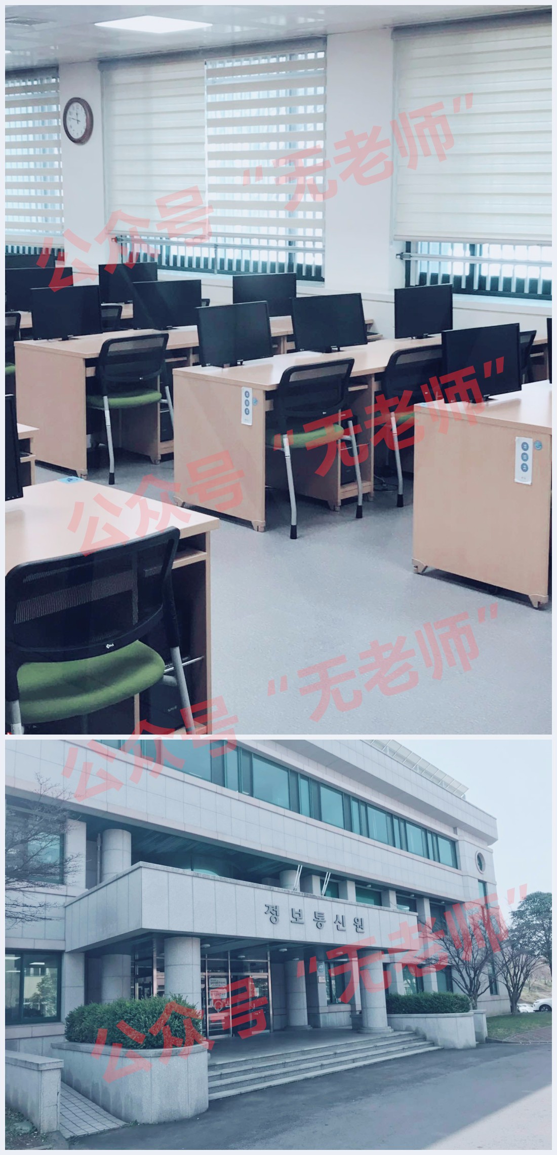 托福用不用考口语,托福口语有多难