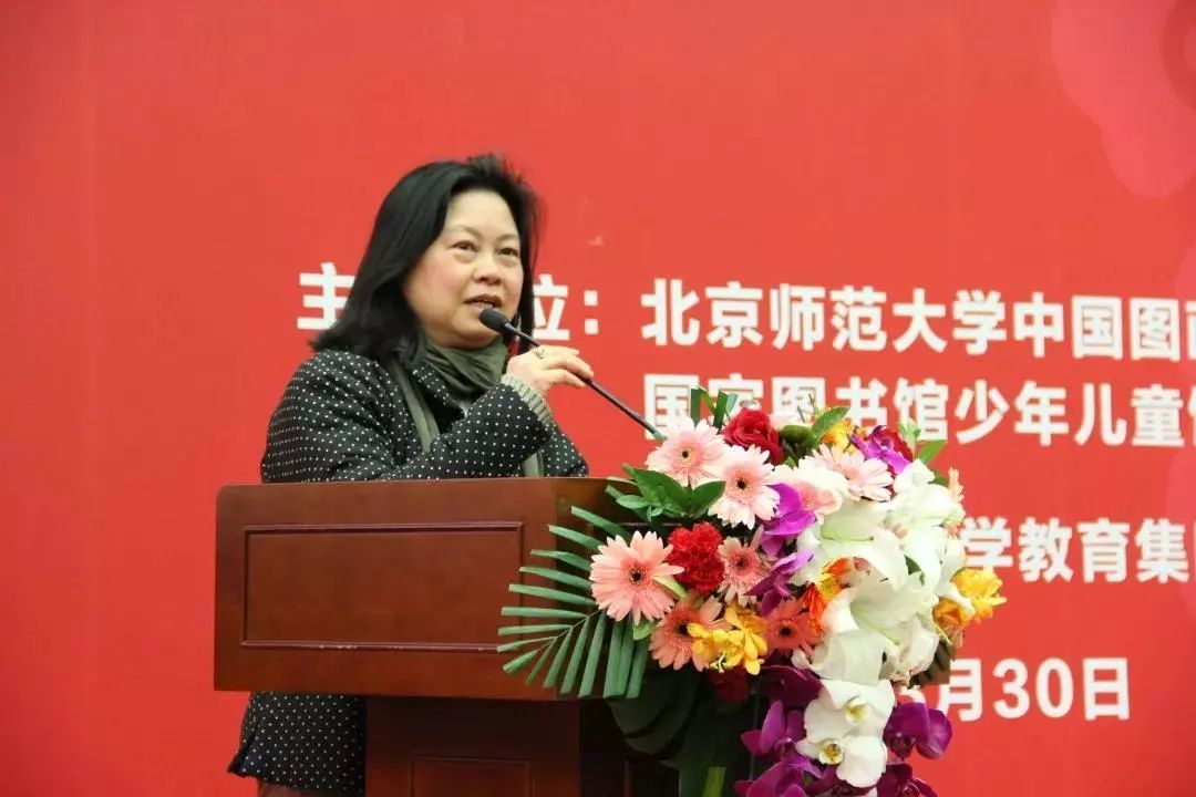 原创图画书获奖作品,十本经典图画书