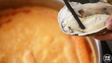 普吉岛芭东海滩泰式小火锅,普吉岛椰子岛网红