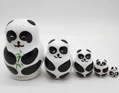 1万元展位大奖花落谁家？4.13来现场，由您说了算！