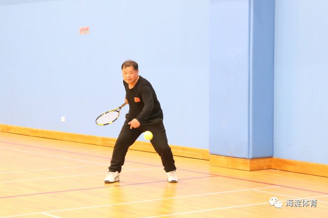 北京中老年业余排球训练营,北京老年乒乓球培训班