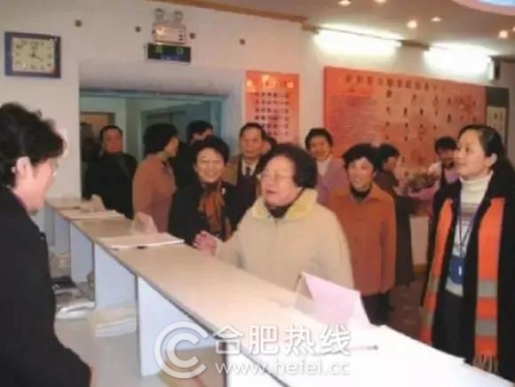 皖嫂家政服务有限公司,合肥包河区皖嫂家政