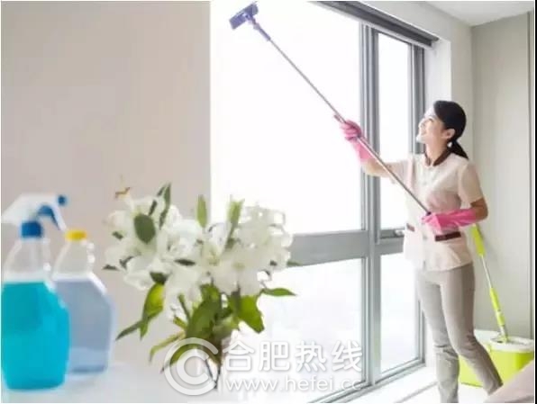 皖嫂家政服务有限公司,合肥包河区皖嫂家政