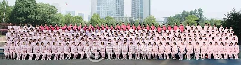 皖嫂家政服务有限公司,合肥包河区皖嫂家政