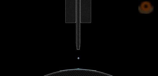 为什么很少见德国货,德国产品为什么质量这么好