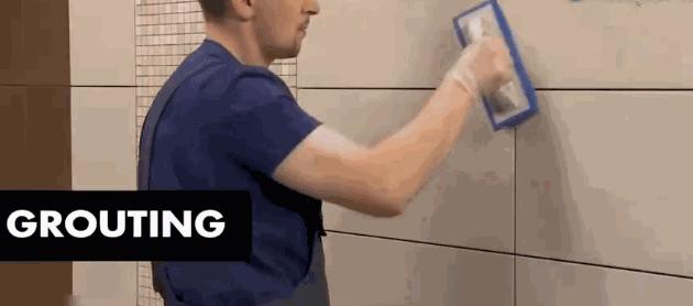 为什么很少见德国货,德国产品为什么质量这么好