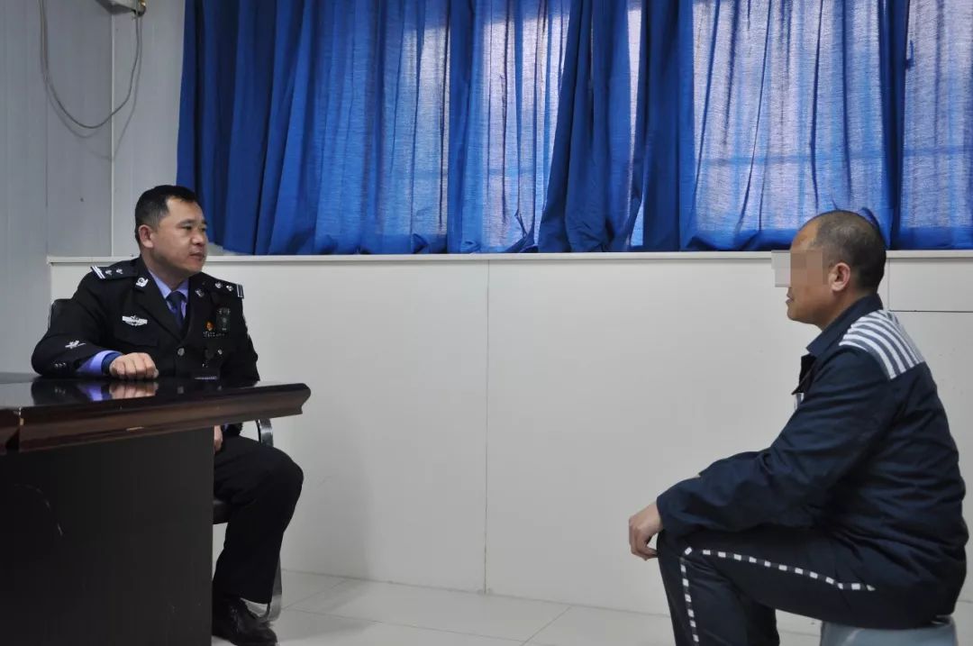 请让我来帮助你电视剧,请让我来帮助你视频