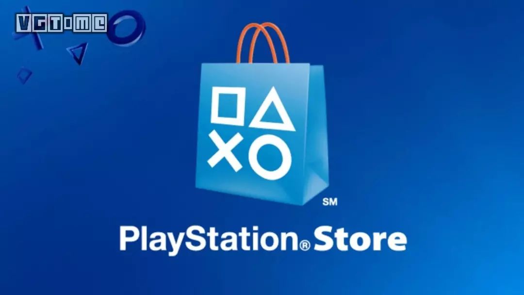 数字权益服务说的3-7日退款真实吗,数字产品可以退款吗