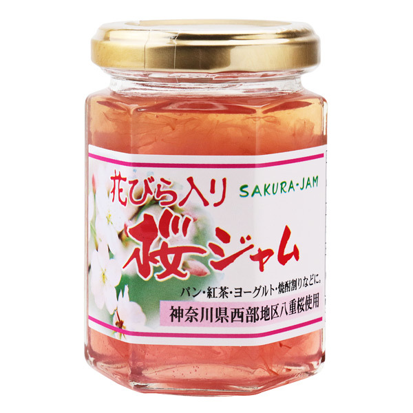 最美樱花季即将到来,最美樱花有哪些