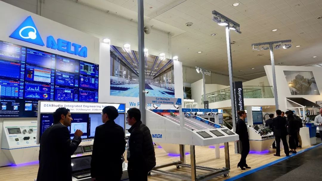 hm2019绯诲垪,hm2019鏂板勾