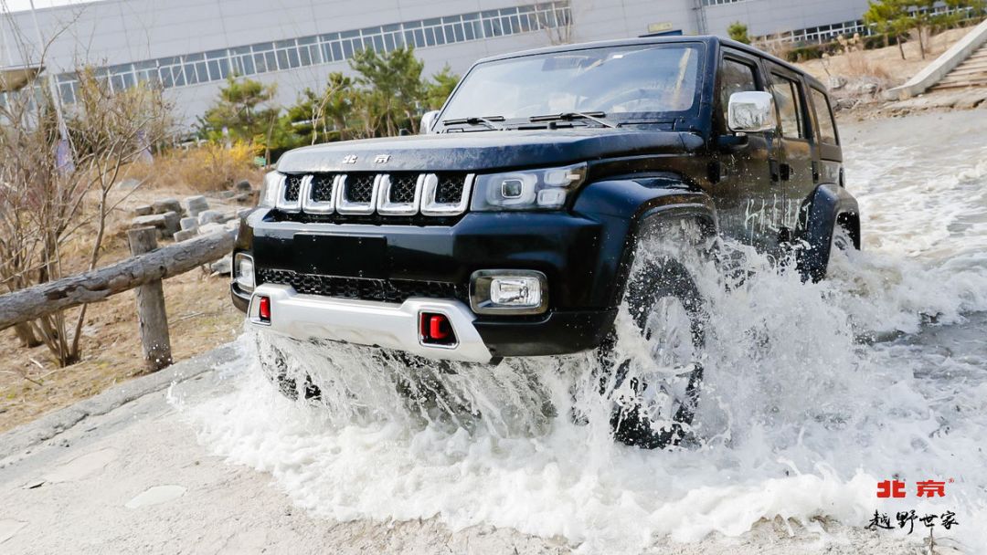 BJ40怎么样,bj40怎么样后期养车贵吗