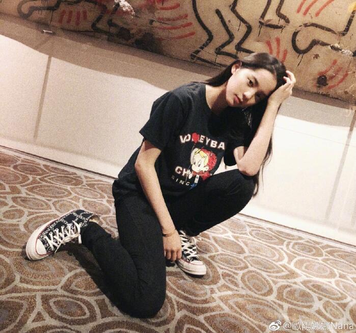 匡威限量发售7双,匡威的鞋子摇号