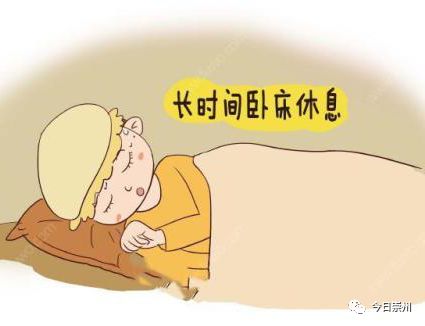 专家表示传统月子护理误区多,产科医生科普坐月子这些事情