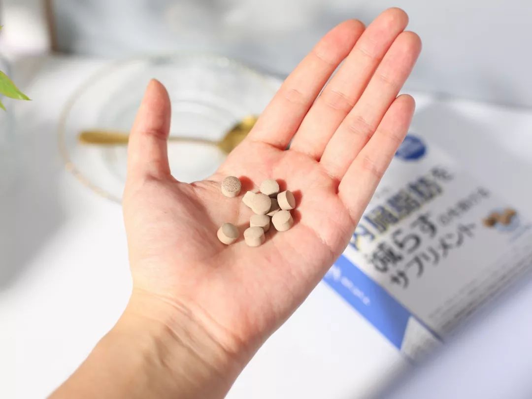 万事屋618大促|省钱不踩雷,最值得买的都在这儿了