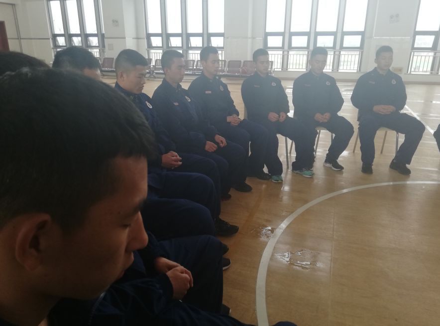 无锡精神卫生中心心理疏导收费,无锡市精神卫生服务中心