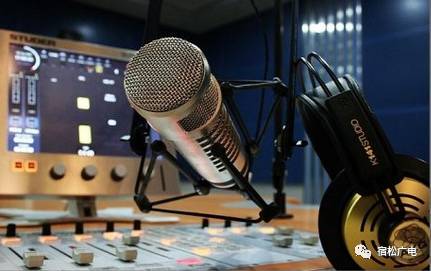 宿松故事,宿松县城南国小长城