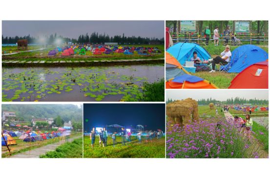 斗门为什么叫斗门,外地人眼中的斗门