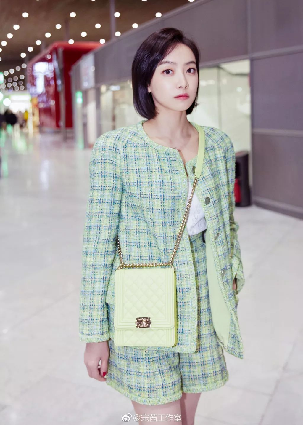 小ck最值得入手的包2023,小ck复古包值得入手吗