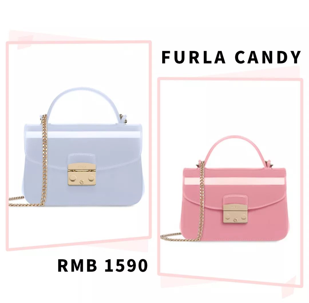 小ck包最值得买哪几款,小ck最新款包推荐2023