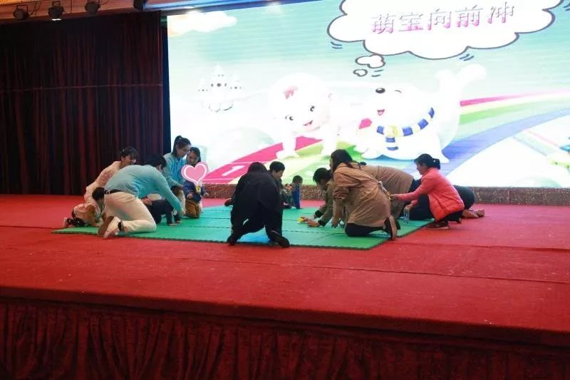 世界自闭症日丨我们一起来守护夜空中最亮的“星”