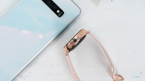 galaxywatchactive原装,三星智能手表GalaxyWatchActive