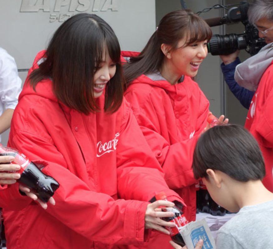 日本今年新出可乐,日本新年号官网