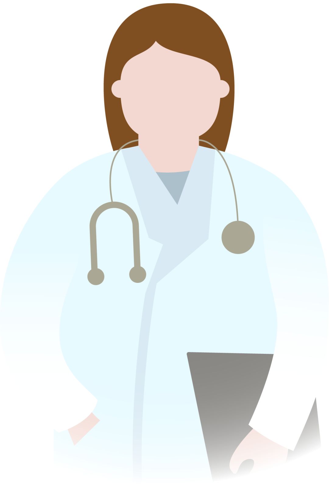 国家药品总局发布曝光的药品,医疗器械最近严查