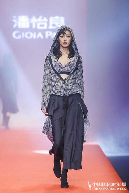 emma艾玛英国,emma艾玛女装