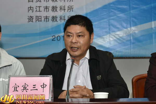 武汉六所大学名单,武汉6所部属大学