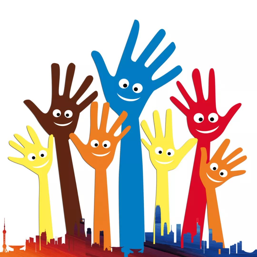 花城青年，2019我们的故事仍将继续……