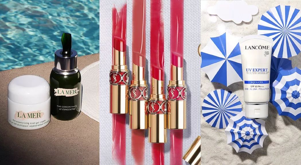 海信广场26周年抽奖券,海信广场9月店庆