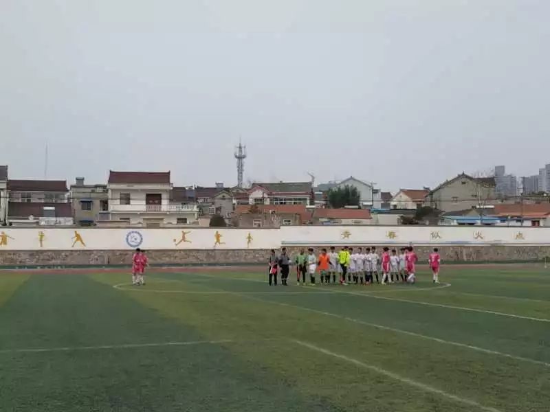 涟水初中篮球赛冠军,涟水篮球联赛第八届冠军得主