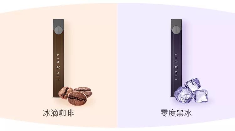 瞬间提神哪个饮料最好,瞬间提神醒脑的饮品