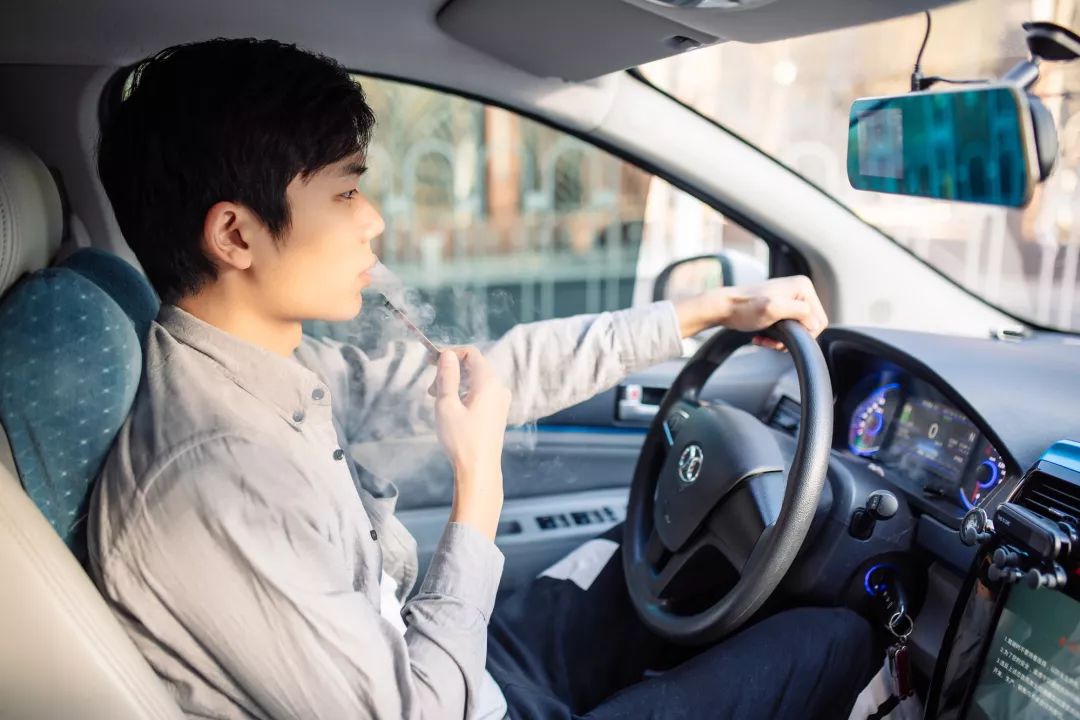 哪款红牛提神醒脑抗疲劳效果最好,一瞬间可以提神醒脑的产品推荐